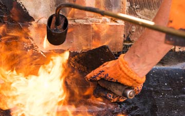 Tilford Common flat roof repair companies