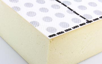 meeting Tilford Common building codes