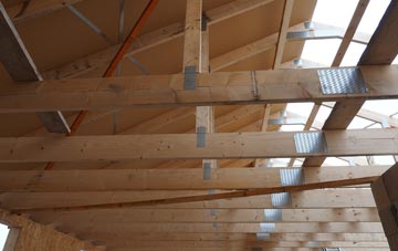Tilford Common roof truss costs