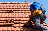 Tilford Common urgent roof repairs