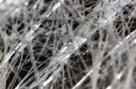 free Tilford Common fibreglass roof repair quotes