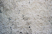 free Tilford Common fibreglass roof quotes