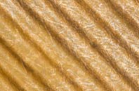 find rated Tilford Common roofers