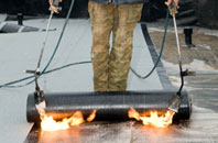 Tilford Common flat roof sealing quote