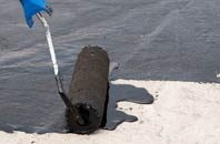 find rated Tilford Common roof sealing companies