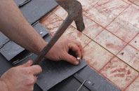 free Tilford Common garage roof repair quotes