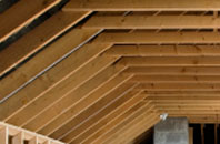 Tilford Common pitched insulation quotes