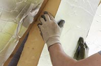 rated Tilford Common roof insulation companies