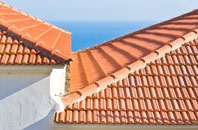 free Tilford Common roof tile quotes