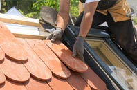 Tilford Common tiled roofing companies