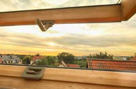 rated Tilford Common roof window companies