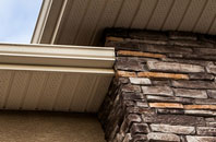free Tilford Common soffit repair quotes